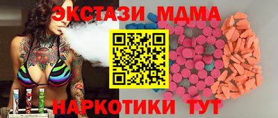 каннабис Рузаевка